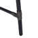 Bay Isle Home Cotterell Outdoor Outdoor Wicker Basket Chair With
